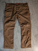 Dickies Flex Workpant 38x32 Beige Sachsen - Freiberg Vorschau