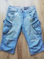 Jeans Shorts gr-M Berlin - Pankow Vorschau