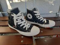 Converse All Star Hadern - Blumenau Vorschau