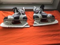 Schlittschuhe Bauer Vapor 6 Duisburg - Duisburg-Mitte Vorschau