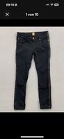 Hugo Boss Damen Jeans Hose W29 L30 Schwarz Kiel - Holtenau Vorschau
