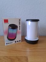 Pause 4 mini wireless bluetooth box Sachsen - Naunhof Vorschau