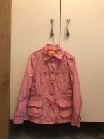 Bogner Sommerjacke Rosa Gr. 36 Niedersachsen - Königslutter am Elm Vorschau