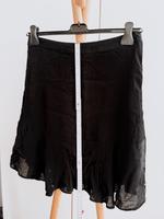 Verkaufe original Tommy Hilfiger Rock Hessen - Gießen Vorschau