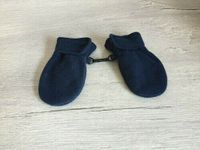 NameIt  Baby Fausthandschuhe Fäustlinge Handschuhe 3 - 6 M Gr 2 Duisburg - Walsum Vorschau