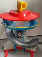 Paw Patrol Station Nordrhein-Westfalen - Hagen Vorschau