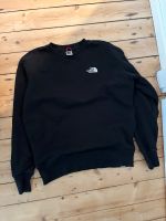 Pulli The North Face Unisex Düsseldorf - Friedrichstadt Vorschau