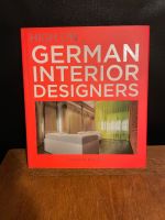 Fachliteratur Innenarchitektur Architektur Interior Design München - Laim Vorschau