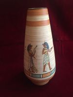 Ägyptische Vase Sphinx 1335-25 Germany Rheinland-Pfalz - Kaiserslautern Vorschau