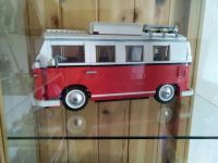 Lego VW Bus 10220 Nordrhein-Westfalen - Schwerte Vorschau