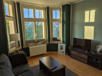 Zentrale 2-Zimmer-Wohnung in der Südvorstadt, perfekt für Studis! Leipzig - Leipzig, Südvorstadt Vorschau