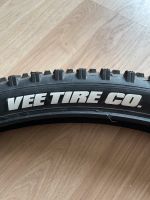 Fahrrad Reifen Mantel Decke Vee Tire 29 x 2.30 MTB neuw. Dresden - Loschwitz Vorschau