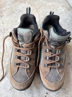 McKinley Wanderschuhe – Größe ca. 38-39 – Gut Erhalten! Bayern - Bogen Niederbay Vorschau