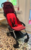 Maxi-Cosi Laika Kombi-Kinderwagen / Buggy Friedrichshain-Kreuzberg - Friedrichshain Vorschau