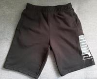kurze Hose, Puma Nürnberg (Mittelfr) - Oststadt Vorschau