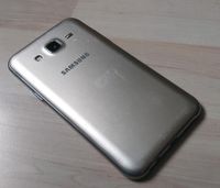 Samsung Galaxy J5 Sachsen - Herrnhut Vorschau