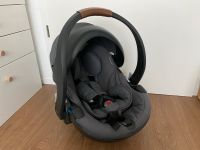 Babyschale Joolz IZi Go Modular by BeSafe Baden-Württemberg - Besigheim Vorschau