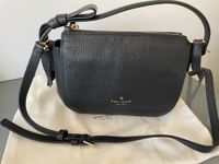 Kate Spade New York Crossbody Bag München - Maxvorstadt Vorschau