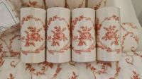 Laura Ashley Tapetenbordüre OVP Normandy Rose 10 m x 10,6 cm Hessen - Wiesbaden Vorschau