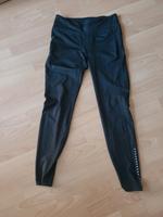 Sporthose von H&M Düsseldorf - Garath Vorschau