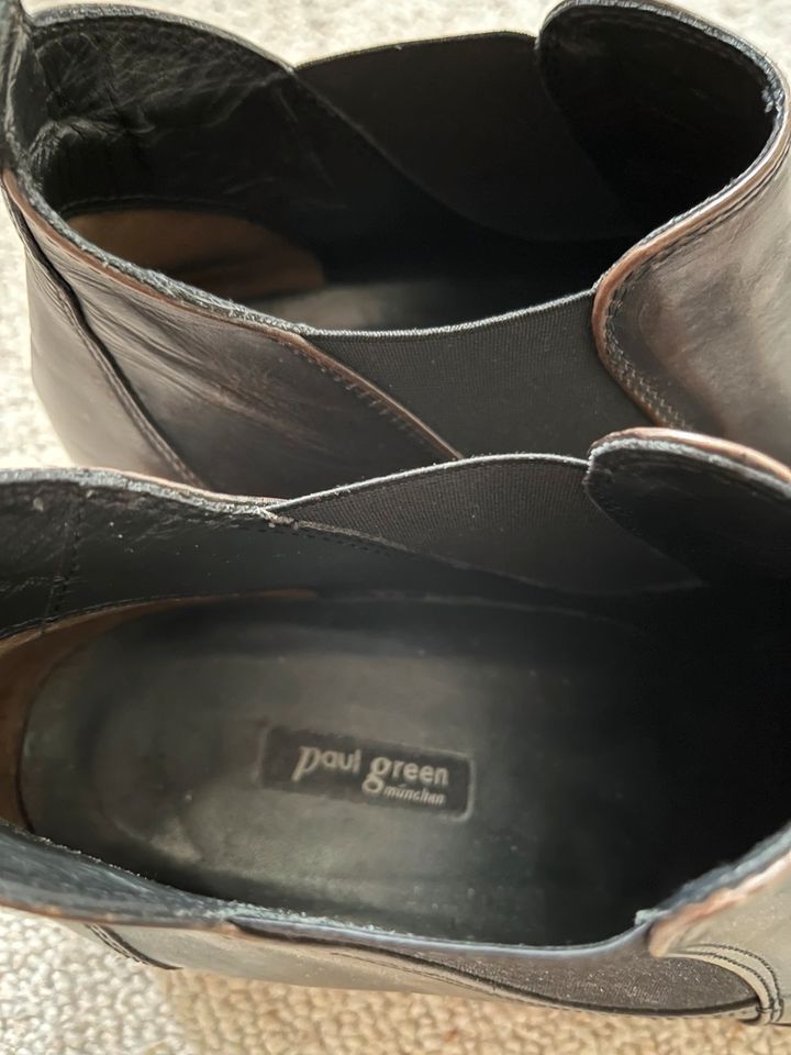 Schuhe von Paul Green in Mönchengladbach
