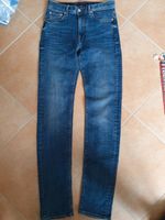 Tommy Hilfiger Jeans 29/34 Brandenburg - Neuenhagen Vorschau