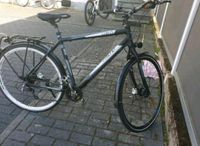 Herren Fahrrad 28 Zoll Hessen - Heppenheim (Bergstraße) Vorschau