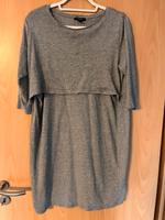 Still-Kleid Größe L Sachsen - Pausa/Vogtland Vorschau