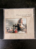 CD - Fleetwood Mac - Behind The Mask Niedersachsen - Weyhe Vorschau