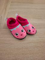 Badeschuhe 22/23 Nordrhein-Westfalen - Tönisvorst Vorschau