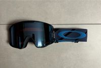 Oakley Ski-/Snowboard Brille Duisburg - Rheinhausen Vorschau