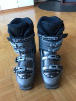 Nordica Alpin Skistiefel Skischuhe T3.7 W (Gr.41) Hessen - Dreieich Vorschau