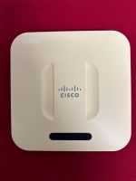 Cisco WAP371 WLAN Access Point Nordrhein-Westfalen - Troisdorf Vorschau