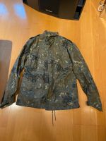 Jacke,Bundeswehr,Camouflage,Mantel,Jäger,Angler Edewecht - Edewecht - Friedrichsfehn Vorschau