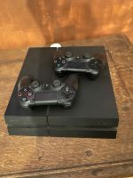 PlayStation 4 1Tb Bochum - Bochum-Ost Vorschau