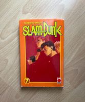 Slam dunk manga 7 Innenstadt - Köln Altstadt Vorschau