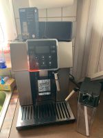 Kaffee-& Espressomaschine Nordrhein-Westfalen - Wenden Vorschau