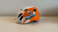 Alpina Kinderhelm Helm Disney Fahrradhelm 45-49 cm Friedrichshain-Kreuzberg - Kreuzberg Vorschau