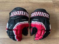 Warrior Covert QRE10 Eishockey Handschuhe 14 Hessen - Lampertheim Vorschau