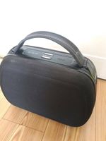 Samsonite Kosmetikkoffer Berlin - Biesdorf Vorschau