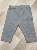 Dopodopo, Capri Leggings, Shorts, Mädchen, Gr. 92 Baden-Württemberg - Leingarten Vorschau