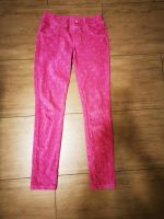 Hose, Jeggings Gr. 158-164 Essen - Essen-Borbeck Vorschau