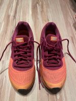 Nike Pegasus 30 Schuhe/ Gr. 40.5/ orange/pink Berlin - Hohenschönhausen Vorschau