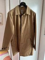 Timberland Mantel Jacke Trenchcoat Gr. L neuwertig Hessen - Kelkheim Vorschau