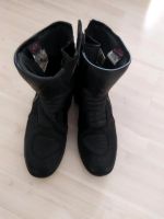 Motorradstiefel* Modeka Jerez* Gr. 47 Saarland - St. Wendel Vorschau