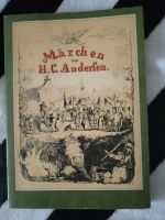 Märchen von H. C. Andersen Pankow - Prenzlauer Berg Vorschau