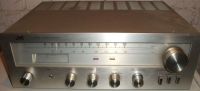 JVC JR-S61M STEREO RECEIVER Radio Verstärker FM AM Japan Vintage Berlin - Schöneberg Vorschau