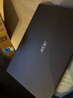 Acer laptop aspire 3 128GB Rheinland-Pfalz - Bitburg Vorschau