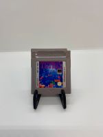 Tetris / Gameboy Nordrhein-Westfalen - Rheine Vorschau