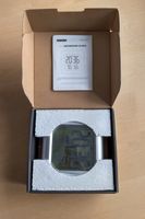 Neue wasserdichte digitale Uhr von der Firma BALDR Altona - Hamburg Groß Flottbek Vorschau